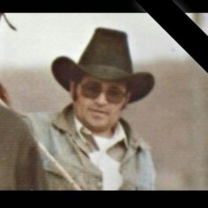 Meet your Posher, Cheryle